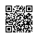 447-14610-03-00 