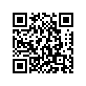 447-14620-03-00 