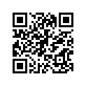 447-14901-01-00 