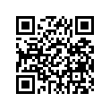 447-14902-00-00 