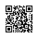 447-14927-00-00 