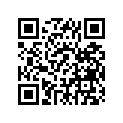 447-14981-00-00 