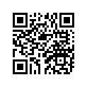 447-15516-00-00 Шестерня