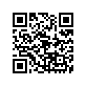 447-16301-02-00 