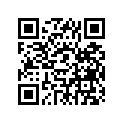 447-16357-00-00 