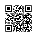 447-21170-04-33 BOX,BATT.