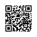 447-21318-00-93 447213180098
