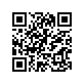 447-21319-00-00 