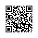 447-21387-00-00 