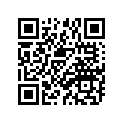 447-21711-01-R7 