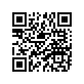 447-21721-01-R7 