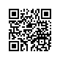447-21746-00-00 DAMPER