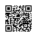 447-22110-00-98 