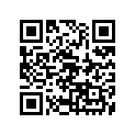 447-22184-00-00 341221840000