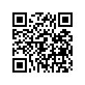 447-22311-02-98 