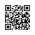 447-23121-51-33 