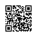 447-23121-51-R7 