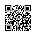 447-23142-51-00 