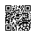 447-24244-10-00 