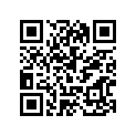 447-24246-10-00 