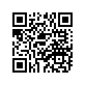 447-24249-10-00 