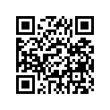 447-24255-10-00 