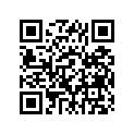 447-24524-10-00 