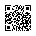 447-24546-00-00 