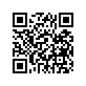 447-24547-00-00 