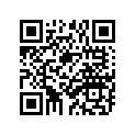 447-26311-00-00 