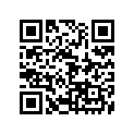 447-26335-00-00 