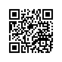 447-28100-12-00 447281000200