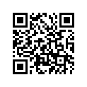 447-81620-10-00 