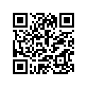 447-81940-10-00 