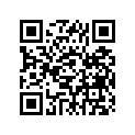 447-81950-50-00 