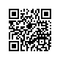 447-82110-79-00 Аккумулятор