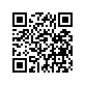 447-82110-82-00 Аккумулятор