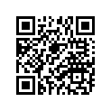 447-82115-01-00 Провода Электрические (К-т)