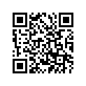 447-82910-00-00 