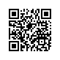 447-83336-01-00 