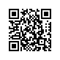 447-83371-40-00 Horn