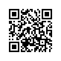 447-84312-60-00 SOCKET