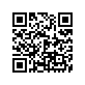 447-84315-40-00 