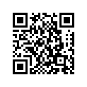 447-84331-60-00 