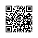 447-84395-61-00 