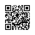 447-92110-78-00 (fb14l-a2)