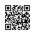 44700-11827 
