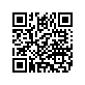 4470003A KITBRAKEDISC,LHFRT,ROA