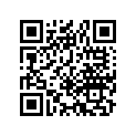 44701-102-793 Rim
