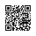 44701-358-000 Rim, fr. (1.60ax21w)